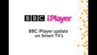 How to Download Subtitles from BBC iPlayer using Get iPlayer [upl. by Ataynek436]