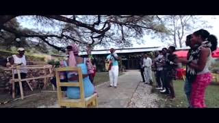 Yantumye by King James rwanda music 2014wwwyegobcom [upl. by Anawat]