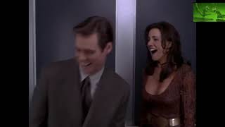 bloopers y escenas graciosas de peliculas [upl. by Craner444]