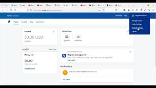 PayPal account limits amp how to lift them off [upl. by Nohsyar]