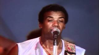 Energia 1982 Jorge Ben Jor  Lorraine com Tim Maia [upl. by Erika]