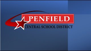 Message from Penfield AD Marybeth Walker [upl. by Harri760]