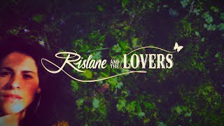 Rislane and The Lovers  How Can I Succeed [upl. by Mellman]