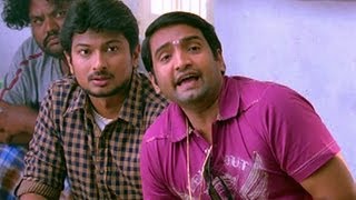 Tamil Comedy Scenes  Combo [upl. by Ayikan]