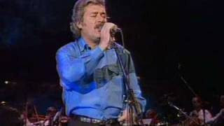 The Moody Blues  For My Lady  Live at Red Rocks [upl. by Osmen]