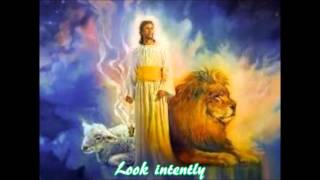 Youre the Lion of Judah  Robin Mark [upl. by Haisej]