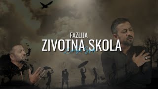 Fazlija  zivotna skola 2014 [upl. by Dev932]