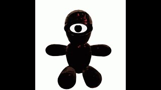 Seek marketable plushie meme [upl. by Jacquie498]