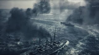 Battle of Savo Island 1942 Americas Worst Naval Defeat [upl. by Arrehs]