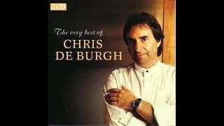 CHRIS DE BURGH  10 ROMÂNTICAS [upl. by Adniled174]