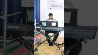 Kannada Christian Song  Patmos Prayer House Kadiri [upl. by Mackay653]