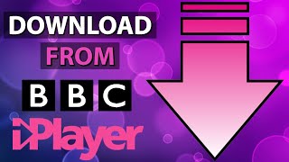 BBC iPlayer update on Smart TVs [upl. by Atteuqal]