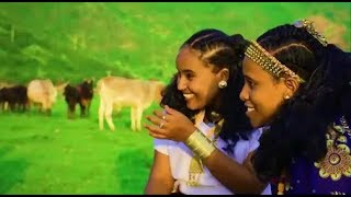 Best Afan Oromo Song  ምርጥ የኦሮምኛ ዘፈን  Ethiopian Music [upl. by Chick]