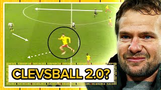 How Watford Beat Derby Away [upl. by Budwig]