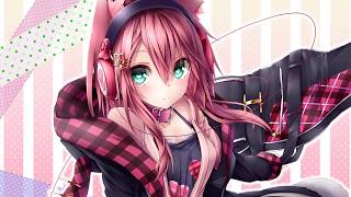 Nightcore  One Kiss [upl. by Barbabas]