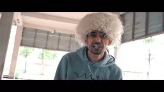 Emin rasen galmagal turkmen rap Official Music Video [upl. by Anek]