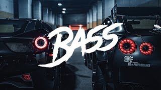 🔈BASS BOOSTED🔈 TRAP MUSIC MIX 2018 🔥 CAR MUSIC 🔥 TRAP RAP amp HIPHOP [upl. by Yesac]