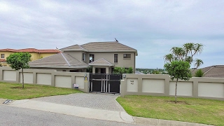 4 Bedroom House for sale in Eastern Cape  Port Elizabeth  Lovemore Heights  42 Edmon [upl. by Cross]