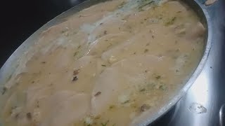 chakolya recipe by archana [upl. by Cowen]