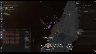 Rorqual Mining Tutorial [upl. by Anidal]