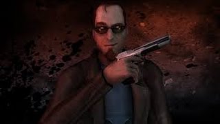 6 MEGA PORADNIK Jak Pobrać i Zainstalować Spolszczenie do POSTAL 2 Steam PL [upl. by Aes]