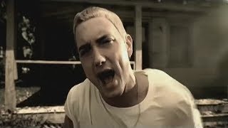 Eminem  The Way I Am Dirty Version [upl. by Carmelo]