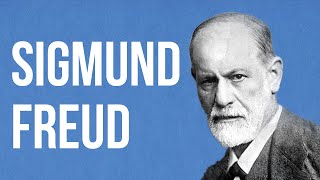 PSYCHOTHERAPY  Sigmund Freud [upl. by Tikna457]