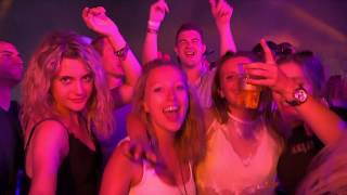 Armand van Helden  Tomorrowland Belgium 2018 [upl. by Merilyn]