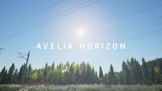 Alstom Avelia Horizon  a new generation of high speed trains [upl. by Alios]