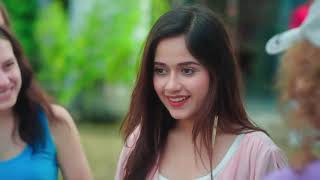 Guri New Song 2020 Guri Latest Punjabi Song Guri Songs Guri All Songs Zeher By Guri [upl. by Bevus]