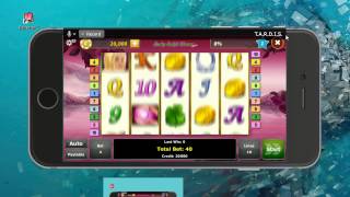 GameTwist Casino App Review [upl. by Giarla]