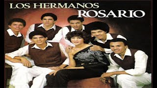 LOS HERMANOS ROSARIO MERENGUES CLASICO MIX 2020 [upl. by Lance37]