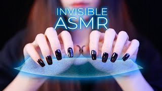 ASMR Tapping and Scratching Sounds [upl. by Kristal]