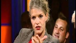 NDR Talkshow Ina Müller [upl. by Blane]