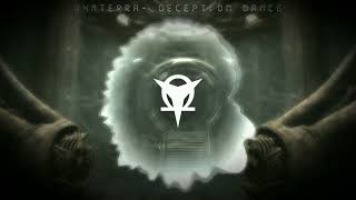 Ohmterra Deception Dance [upl. by Mastic]