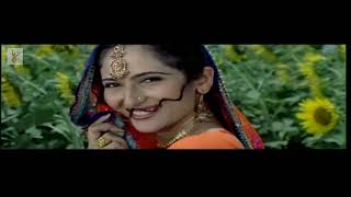 New Comedy Punjabi Movie 2023  Gaivi Chahal  Harmeet Kaur  Full Punjabi Movie  Popular Movies [upl. by Eceinart]