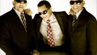 Los Hermanos Rosario  Video Clip [upl. by Smitt]