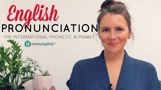 English Pronunciation Training  Improve Your Accent amp Speak Clearly [upl. by Wohlen375]