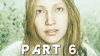 FAR CRY 5 Walkthrough Gameplay Part 6  FAITH SEED PS4 Pro [upl. by Eslud221]