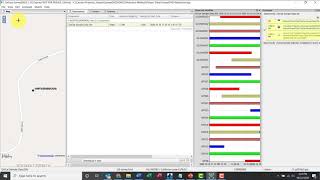 GNSSGPS Resection Processing with Carlson SurveyGNSS [upl. by Erbe819]