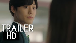 18 Again Korean Drama 2020  Trailer 1 ENG SUB [upl. by Giliane]