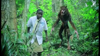 OMUTTI GWE KANABULEMU THE FORBIDDEN FORESTNEW HIGH SCHOOL UGANDAN MOVIE 2021 part 1 [upl. by Eanore]