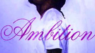 Wale ft Meek Mill amp Rick Ross  Ambition Slowed [upl. by Llenrep228]