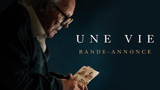 DEMONIC Bande Annonce VF 2021 [upl. by Groos]