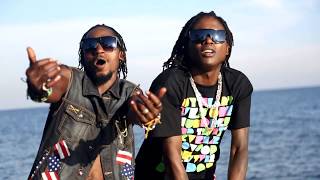 Radio amp Weasel  Take you home Offical Video [upl. by Llij]