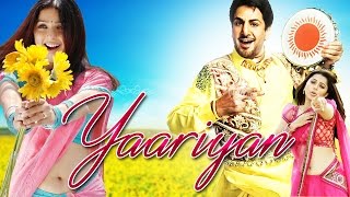 Yaariyan Full Songs Jukebox  Divya Khosla Kumar  Himansh Kohli Rakul Preet [upl. by Micah]