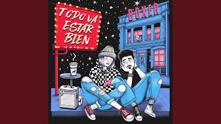 Todo Va Estar Bien [upl. by Audris]