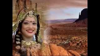 Pili Pad Gayi Rasiya I Hit Rajasthani Devotional Song I By Pankaj Sharma [upl. by Nniuqal95]