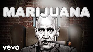 Wilko Johnson  Marijuana Radio Edit [upl. by Gereld]