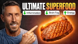 The Ultimate Guide To The Carnivore Diet Doctor Recaps Fivemonth Experience 2019 [upl. by Mitchel]